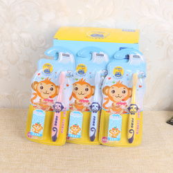 义乌国际商贸城四区 日用百货采购的优选地