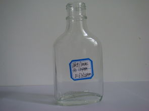 玻璃瓶厂 白酒瓶与饮料瓶的优质供应解决方案