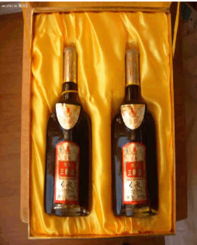 张裕三鞭酒 百年名酿，品质传承与市场机遇