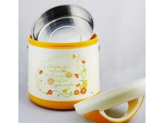 天狼制造批发网 日用百货行业最新资讯与趋势分析